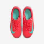 JR VAPOR 16 CLUB FG/MG