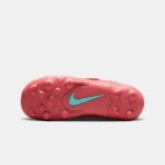 JR VAPOR 16 CLUB MG PS (V)