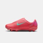JR VAPOR 16 CLUB MG PS (V)