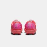 JR VAPOR 16 CLUB MG PS (V)