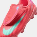 JR VAPOR 16 CLUB MG PS (V)