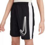 K NK ACD23 SHORT WP GX HBR