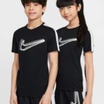 K NK DF ACD23 TOP SS GX HBR