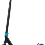 Board STRIKER Scooter Lux Pro Sky Blue