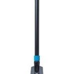 Board STRIKER Scooter Lux Pro Sky Blue