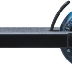 Board STRIKER Scooter Lux Pro Sky Blue