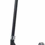 Board STRIKER Scooter Lux Pro Silver Limited Edition