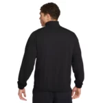 M NK CLUB KNIT JKT