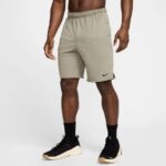 M NK DF TOTALITY KNIT 9 IN UL