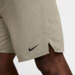 M NK DF TOTALITY KNIT 9 IN UL