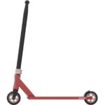 North NORTH Scooter Hatchet 2020 Pro Dust Pink Rose Gold