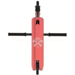 North NORTH Scooter Hatchet 2020 Pro Dust Pink Rose Gold