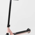 North NORTH Scooter Hatchet 2020 Pro Peach Black