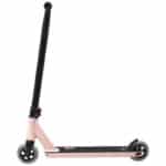 North NORTH Scooter Hatchet 2020 Pro Peach Black