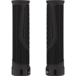 NEWMEN Grip Slat 31mm VGS 30A