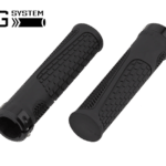 NEWMEN Grip Slat 31mm VGS 30A
