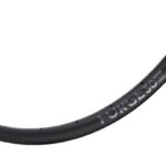 NEWMEN Rim Forge 30 light 29″ 28h