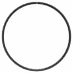 NEWMEN Rim Forge 30 light 29″ 28h