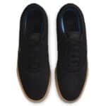 NIKE CHARGE SUEDE