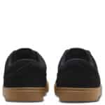 NIKE CHARGE SUEDE