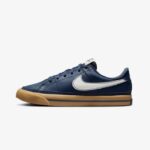 NIKE COURT LEGACY (GS)