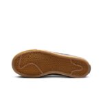 NIKE COURT LEGACY (GS)