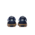NIKE COURT LEGACY (GS)