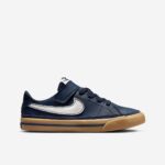 NIKE COURT LEGACY (PSV)