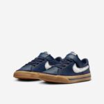 NIKE COURT LEGACY (PSV)