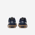 NIKE COURT LEGACY (PSV)