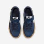 NIKE COURT LEGACY (PSV)