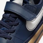 NIKE COURT LEGACY (PSV)