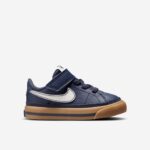 NIKE COURT LEGACY (TDV)