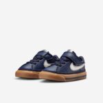NIKE COURT LEGACY (TDV)