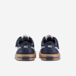 NIKE COURT LEGACY (TDV)