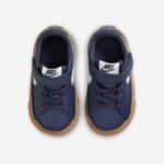 NIKE COURT LEGACY (TDV)