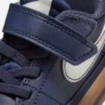 NIKE COURT LEGACY (TDV)