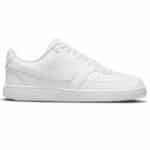 NIKE COURT VISION LO NN/100