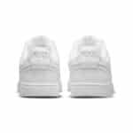 NIKE COURT VISION LO NN/100