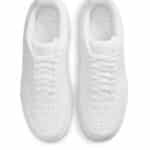 NIKE COURT VISION LO NN/100