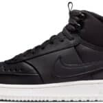 NIKE COURT VISION MID WNTR
