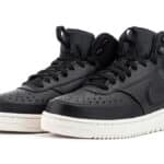 NIKE COURT VISION MID WNTR