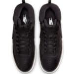 NIKE COURT VISION MID WNTR