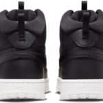 NIKE COURT VISION MID WNTR