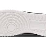 NIKE COURT VISION MID WNTR
