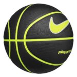 NIKE EVERYDAY PLAYGROUND 8P DEFLATED
