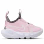 NIKE FLEX RUNNER 2 (TDV)/600