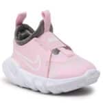 NIKE FLEX RUNNER 2 (TDV)/600