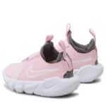 NIKE FLEX RUNNER 2 (TDV)/600