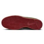 NIKE FOKUS NI IB2521 200 2